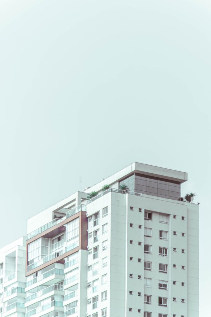 Edificio de viviendas, pisos a la venta en Zaragoza